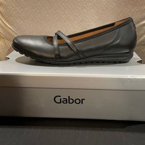 New in box - flats!